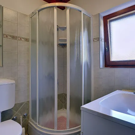 Angelo & Marija * Jehnici