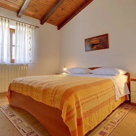 Angelo & Marija Villa Jehnici