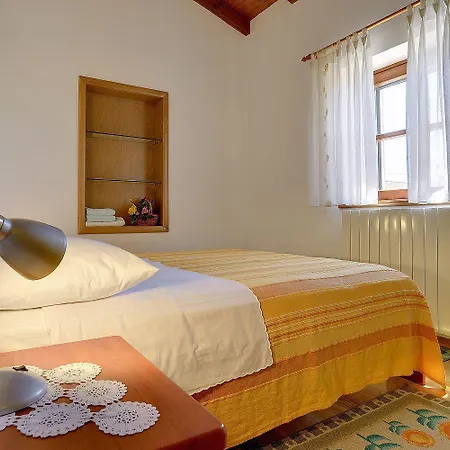 Βίλα Angelo & Marija *