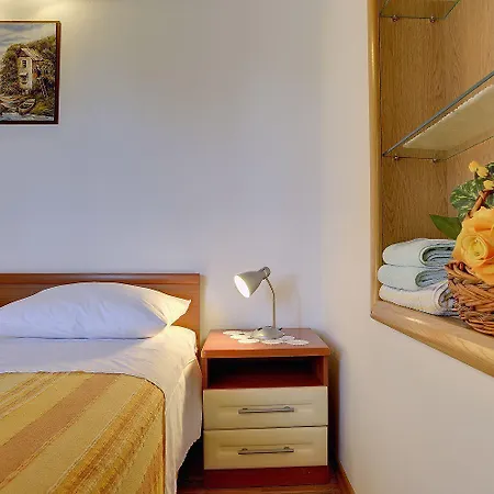 ヴィラ Angelo & Marija *