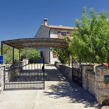 Angelo & Marija * Jehnići