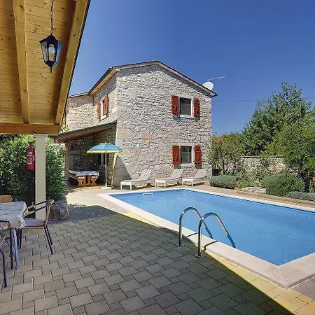 Angelo & Marija * Jehnići